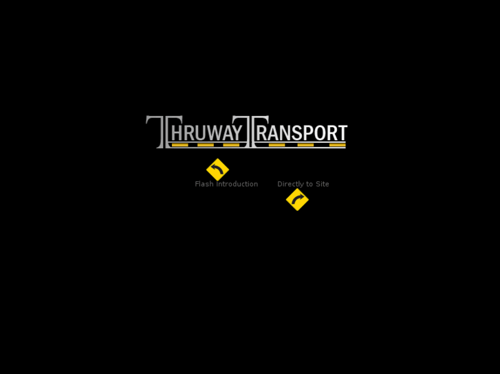 www.thruwaytransport.com