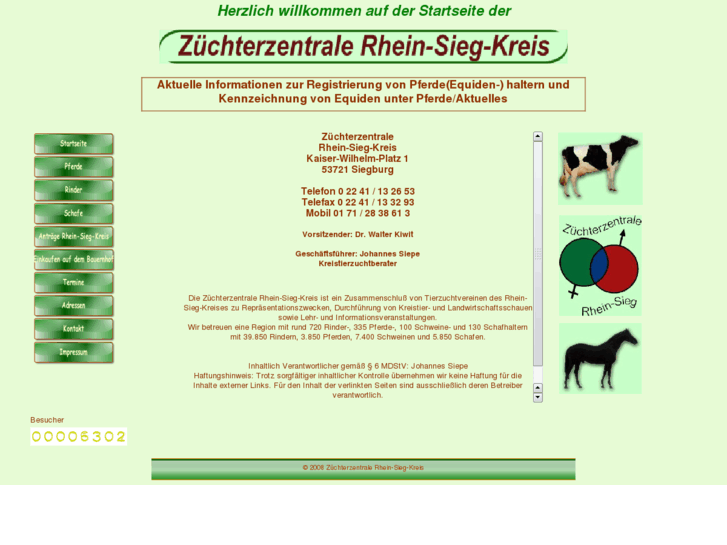 www.tierzucht-rhein-sieg.info