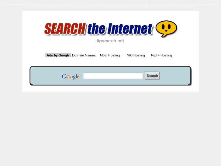 www.tipsearch.net