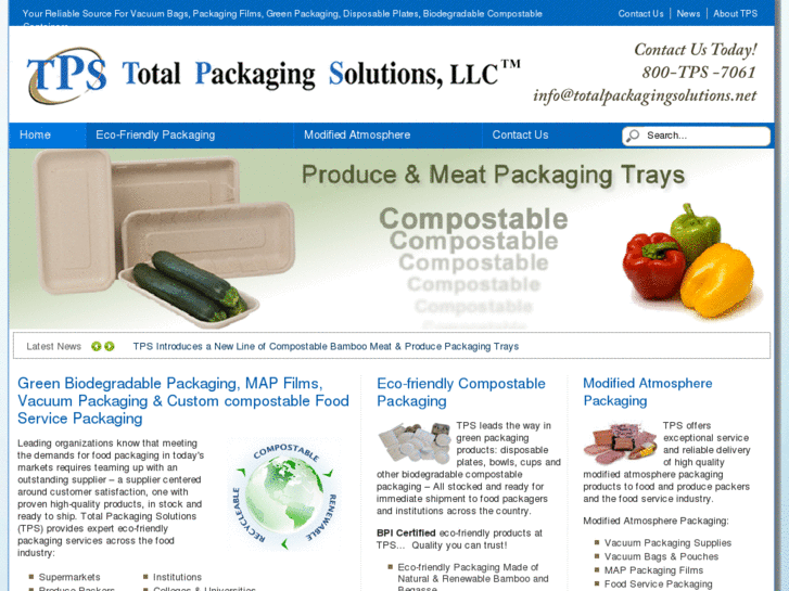 www.totalpackagingsolutions.net