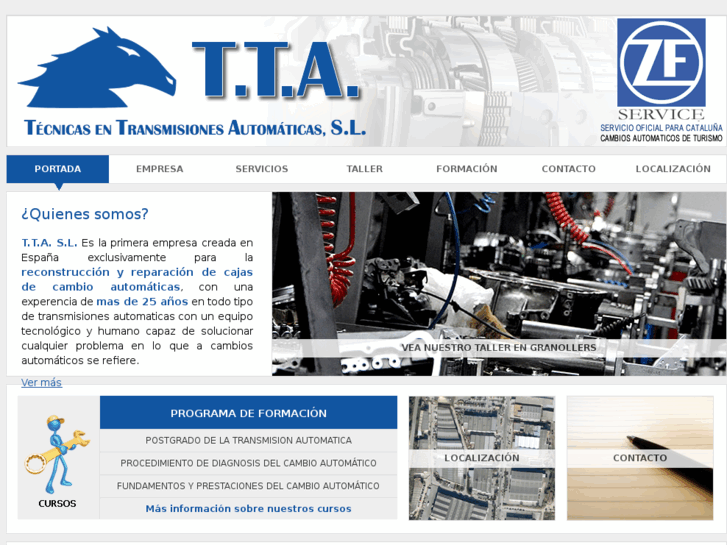 www.ttasl.com