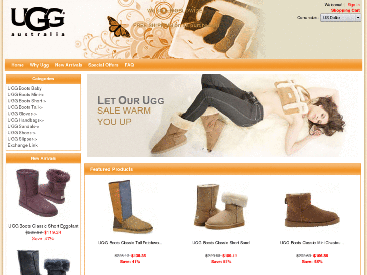 www.uggs-boots-sale.org