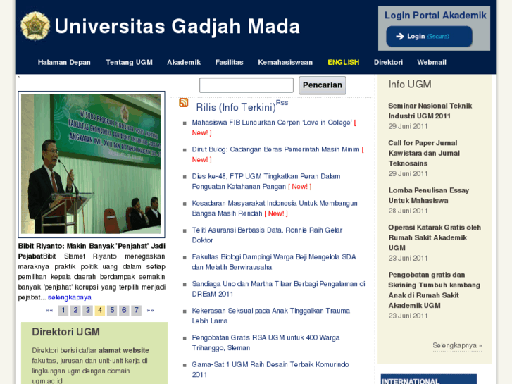 www.ugm.ac.id