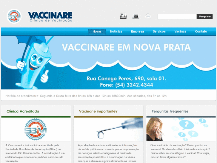 www.vaccinare.com