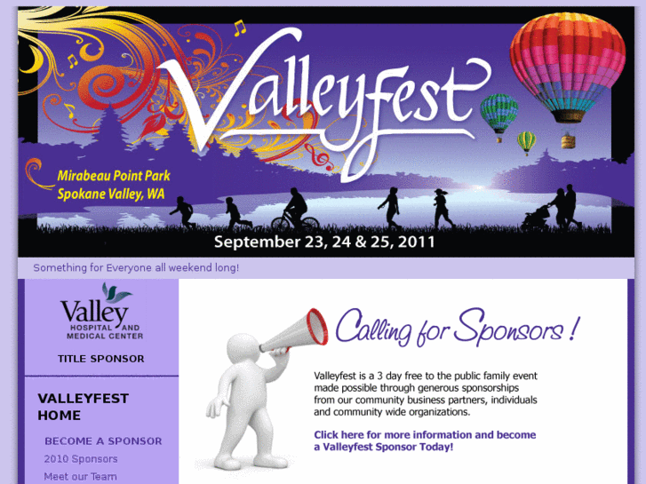 www.valleyfest.org