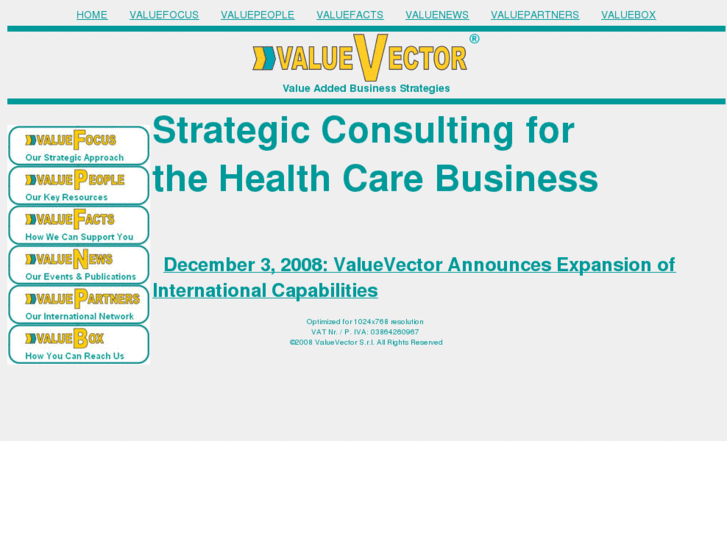 www.valuevector.com