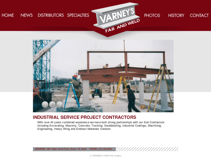 www.varneysfabandweld.com