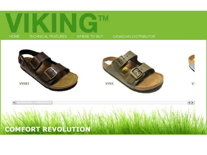 www.vikingsandals.com