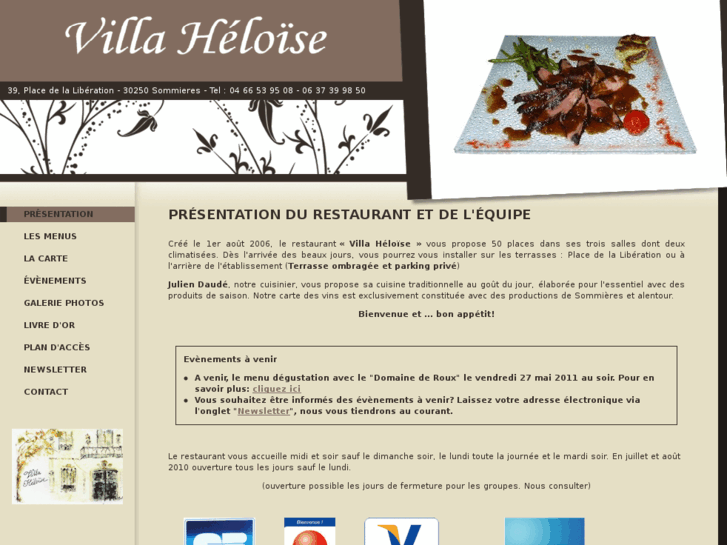 www.villa-heloise.com