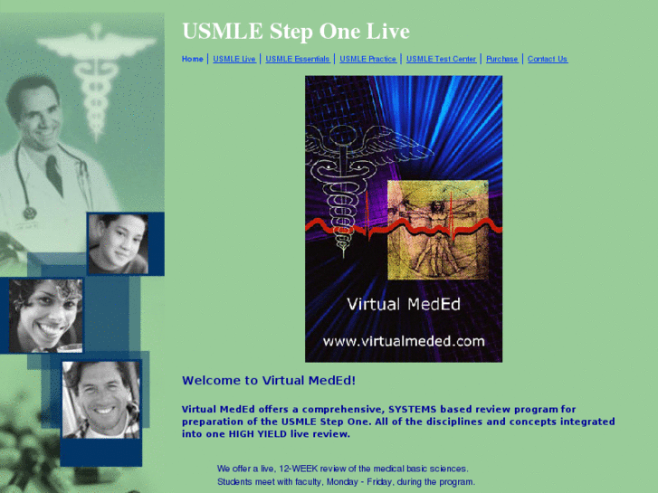 www.virtualmeded.com