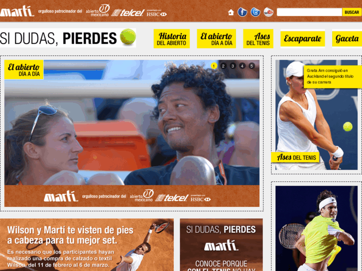 www.viviresundeporte.com.mx