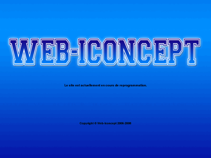 www.web-iconcept.net