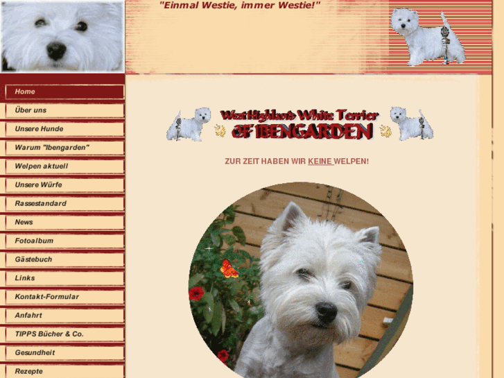 www.westie-online.net