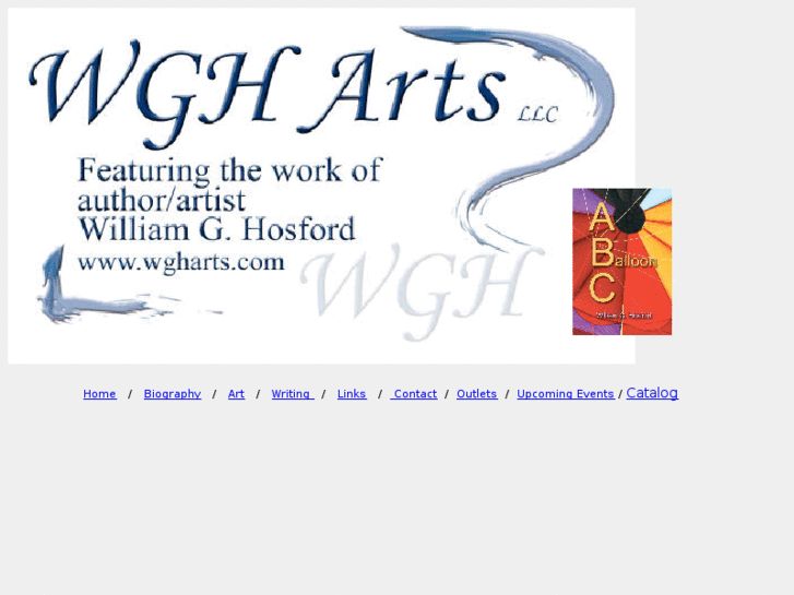 www.wgharts.com