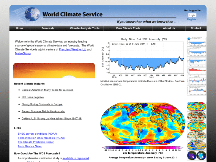 www.worldclimateservice.com