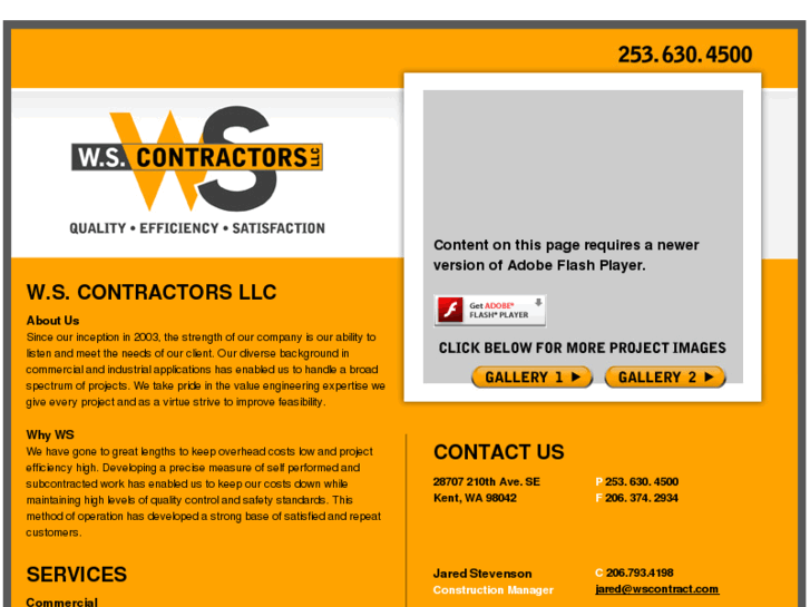 www.wscontract.com