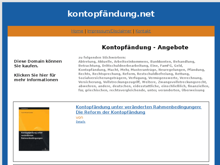 www.xn--kontopfndung-mcb.net