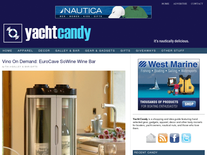 www.yachtcandy.com