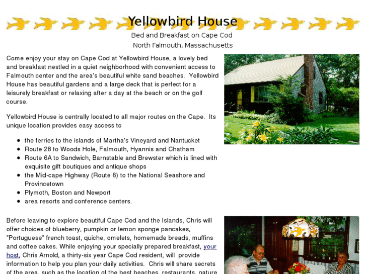 www.yellowbirdhouse.com