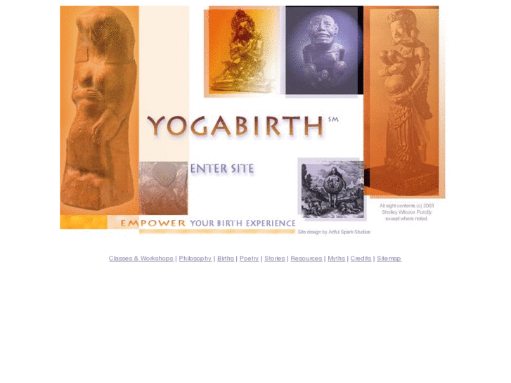 www.yogabirthritual.com