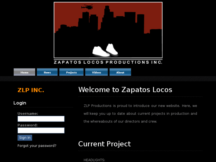 www.zlpinc.com