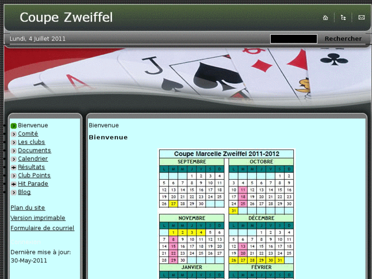 www.zweiffel.be