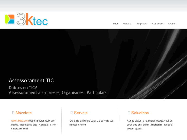 www.3ktec.com