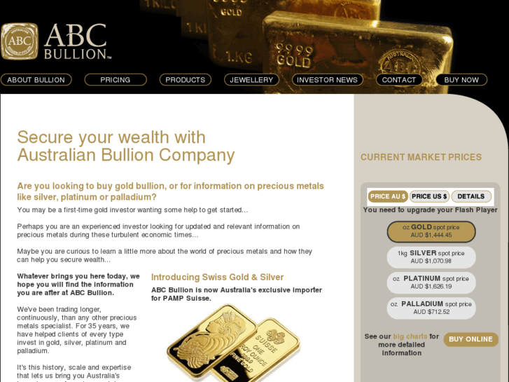 www.abcbullion.com