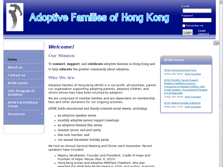 www.afhk.org.hk