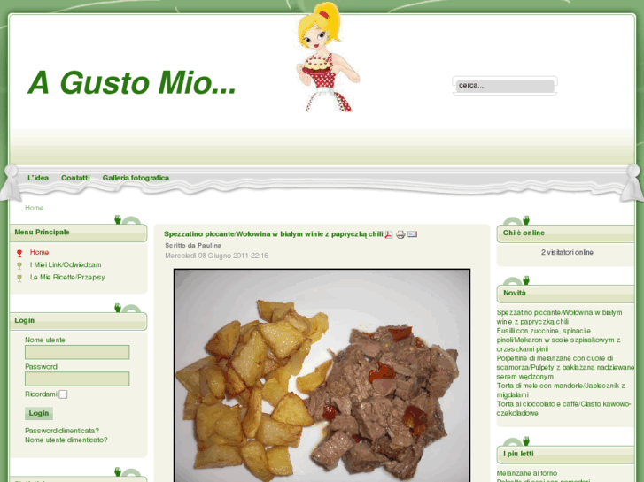 www.agustomio.com