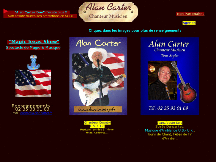 www.alancarterduo.com