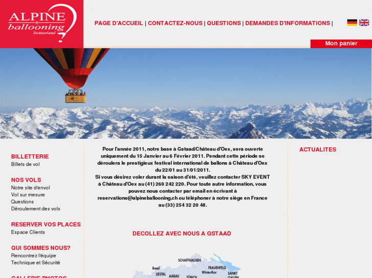 www.alpineballooning.com