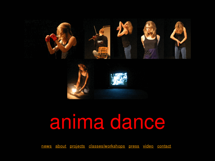 www.animadance.org