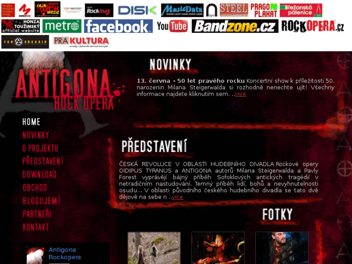 www.antigona-rockopera.com