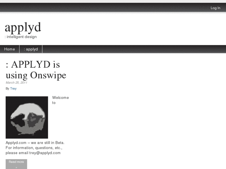 www.applyd.com