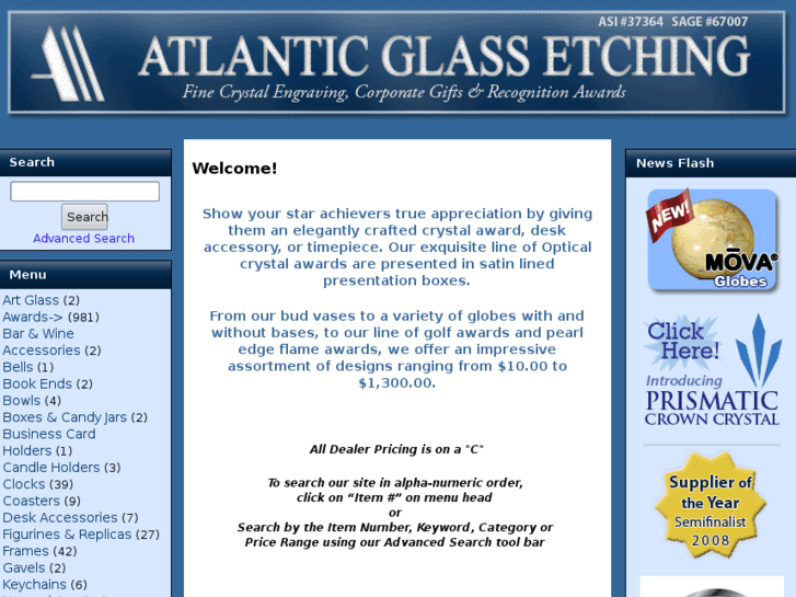 www.atlanticglassetching.com