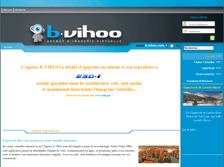 www.b-vihoo.com