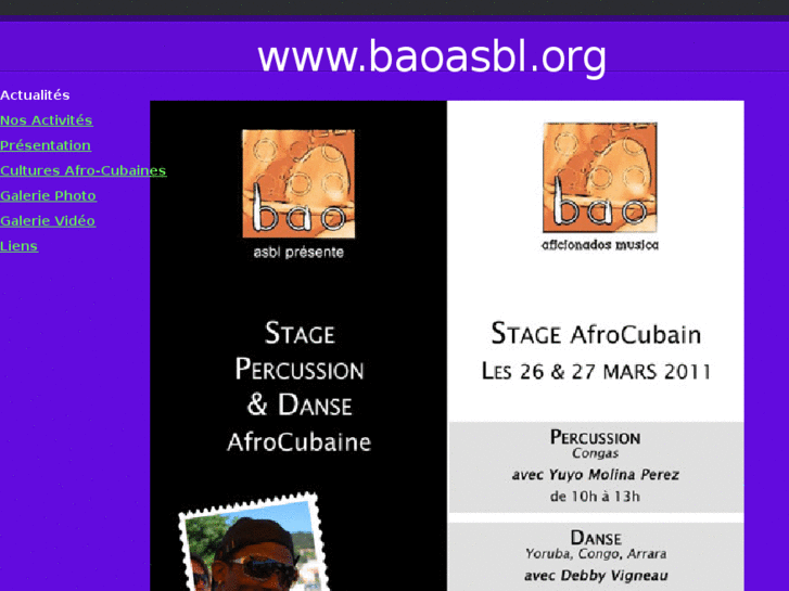 www.baoasbl.org