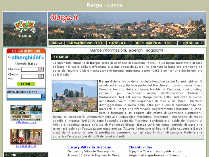 www.barga.it