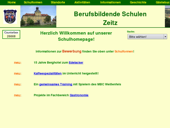 www.bbs-zeitz.de