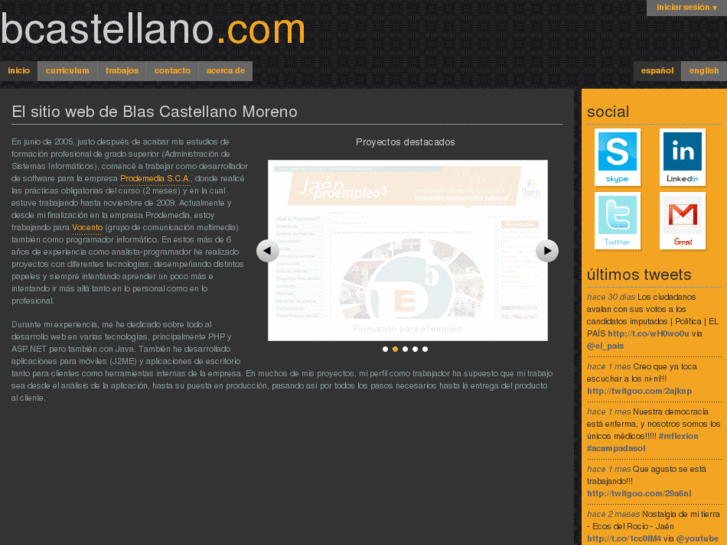 www.bcastellano.com