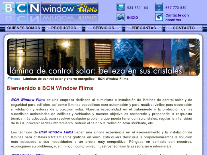 www.bcnwf.es