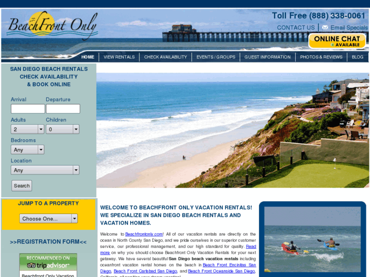 www.beachfront-sandiego.com