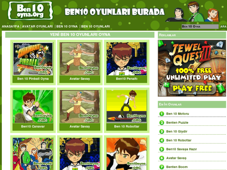 www.ben10oyna.org