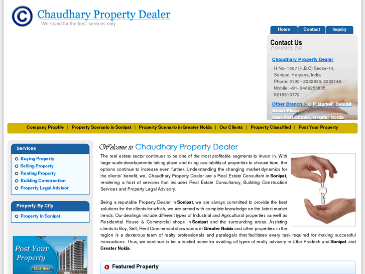 www.bestpropertysearch.com