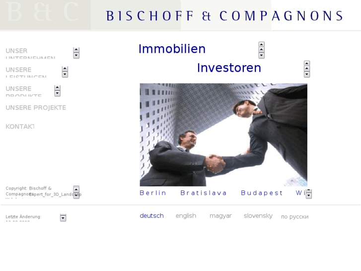 www.bischoffcpn.com