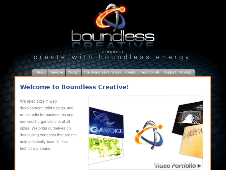 www.boundless.net