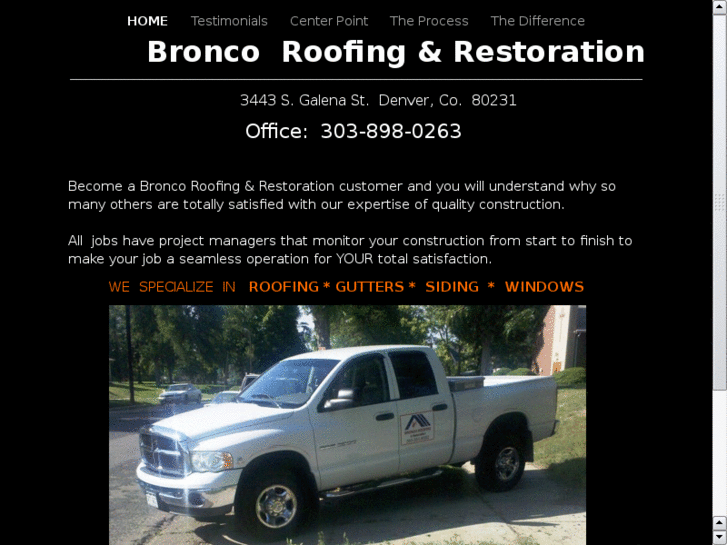 www.broncoroofing.com