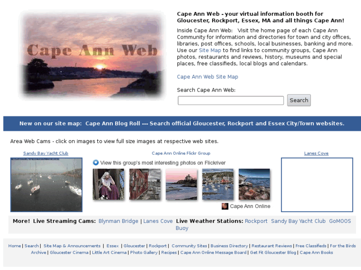 www.capeannweb.com