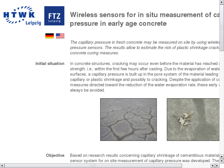 www.capillary-pressure-sensors.com